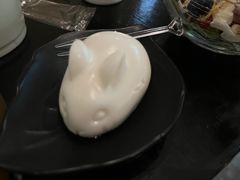 -金色印象·4K影院式足体养生(香榭里店)