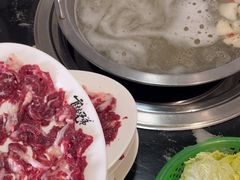 -官塘兄弟·潮汕牛肉店(官塘总店)
