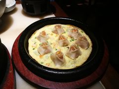 -佬麻雀·新湘菜(珠海金发购物中心店)