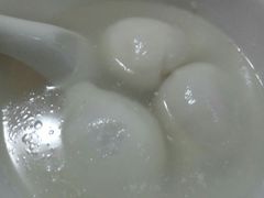 -七宝老街水磨汤圆(瞿溪路店)