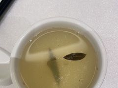 -锦粤宫·精致粤菜(深圳北站店)