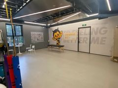-FEELINGME乐刻包月私教馆·健身(澳门路店)
