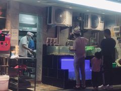 -阿妹小海鲜(下角店)