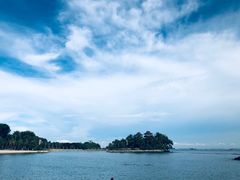 -巴拉湾海滩