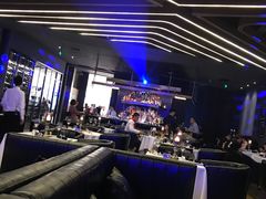 -西山人家·二十年老字号农家菜(旺山店)