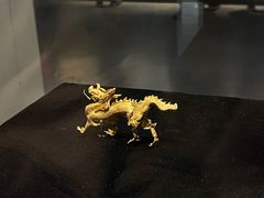 -浙江西湖美术馆