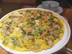 海蛎煎-闽上鲜·福建菜(龙湖滨江天街店)