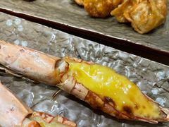 -禾绿寿司(星光68广场店)