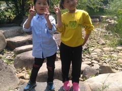 -学知乐教育·幼小衔接·小学科辅导(嘉定镇校区)