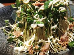 -稳座小料理(锦华街店)