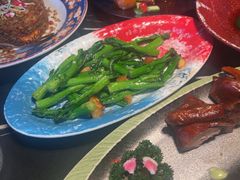 -粤·向群饭店(二沙岛店)