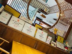 -晓马鸭店(新芜路店)
