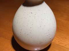 -半步颠小酒馆(昆山旗舰店)