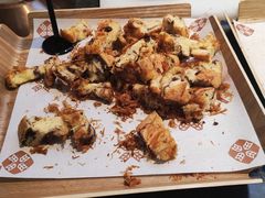 -麦陌(正弘城店)