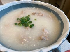 -华辉拉肠(宝华店)