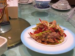 -老毛手抓·盐池滩羊非遗手抓(宁夏总店)