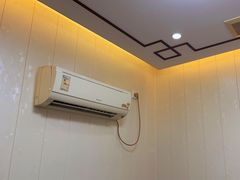 -福合埕牛肉丸(福平路店)