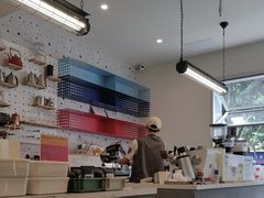 -Jeans Coffee牛仔裤咖啡