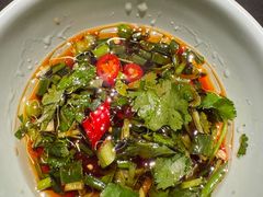 -二刀潮牛(重庆光环购物公园店)