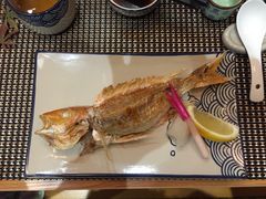 -和枫の宴日式料理(潘家园店)