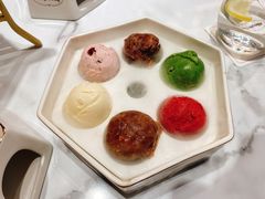 -哈根达斯(国瑞店)