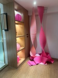 -天使妈妈产后康复中心(万宝店)