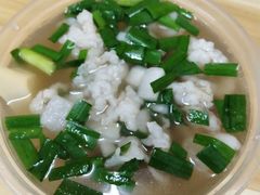 -牛师傅广式药膳牛骨汤美食(江南西店)