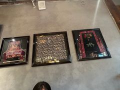 -留焕小吃·昆明非遗小吃品牌(文明街店)