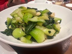 -大灶头·新昌菜(中国茶市店)