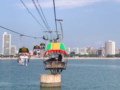 -港畔赶海蒸汽海鲜烧烤自助(仙螺岛店)
