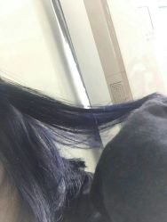 -FINE HAIR造型沙龙