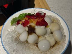 -味之绝美蛙鱼火锅(建设路店)