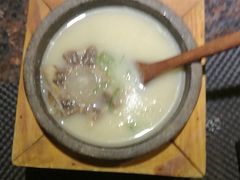 -花隐日式怀石料理(万象城购物中心店)