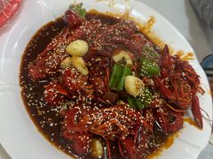 -盱眙虾怪·旗舰店