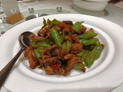 -一宽宽宴(白浮泉路店)