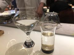 -飛鳥製茶