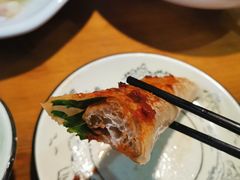 -百家鲜·杭帮菜