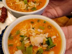-誉八仙粤菜(万象天地店)