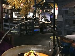 -卞氏菜根香(青羊万达店)