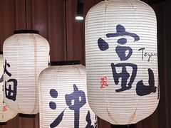 -友悦食堂(灯湖店)