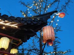 -回龙窝历史文化街区