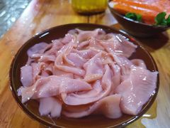 -麻大侠老火锅(巴国城店)