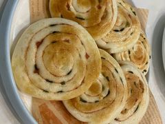 -新榕记滨江壹號