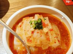 -相约·羊村小馆非遗手抓肉(七一酱园店)