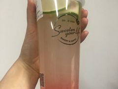 -85度C(南京珠江华海店)