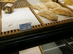 -丽莎蓓甜CAKE生日蛋糕·动物奶油(石家庄店)