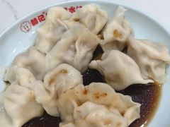 -赫记哈尔滨水饺(红庙店)