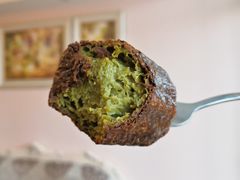-发酵食堂(屏风街店)