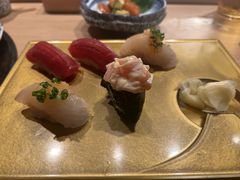 -鮨·玄海