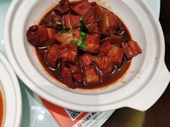 -太湖人家·喝土鸡汤·品太湖三白(动物园店)
